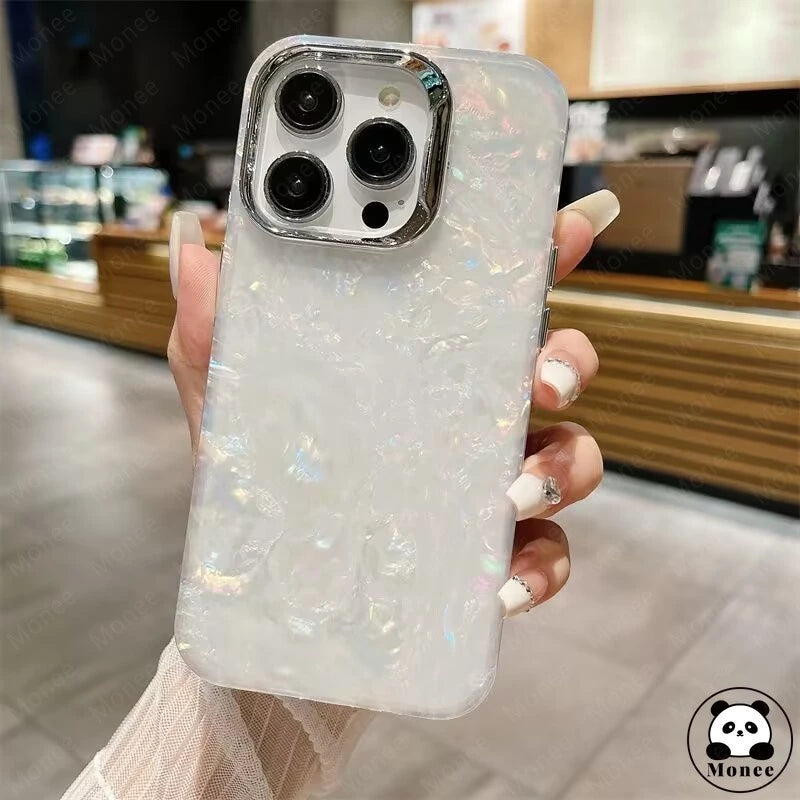 Case Aurora Lux