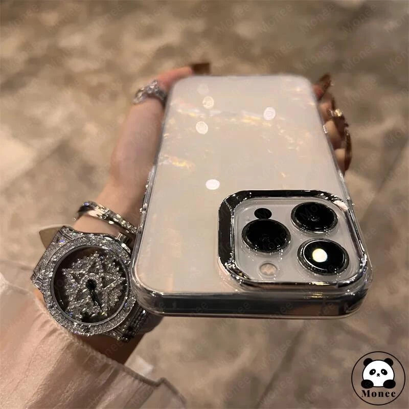 Case Aurora Lux