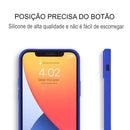 Capinha Bart Simpson Deadpool