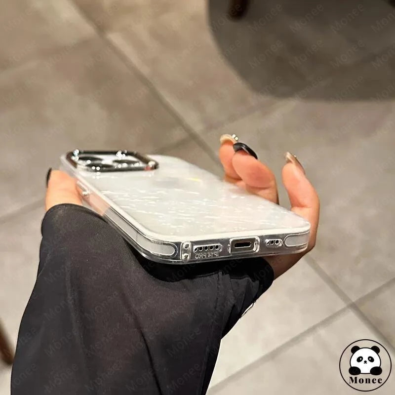 Case Aurora Lux