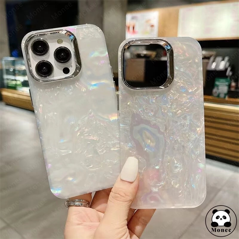 Case Aurora Lux