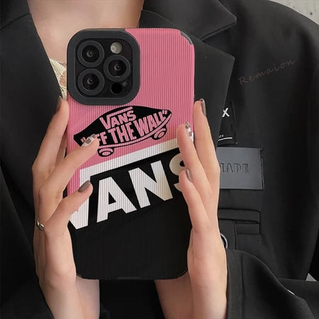 Case Skate Culture