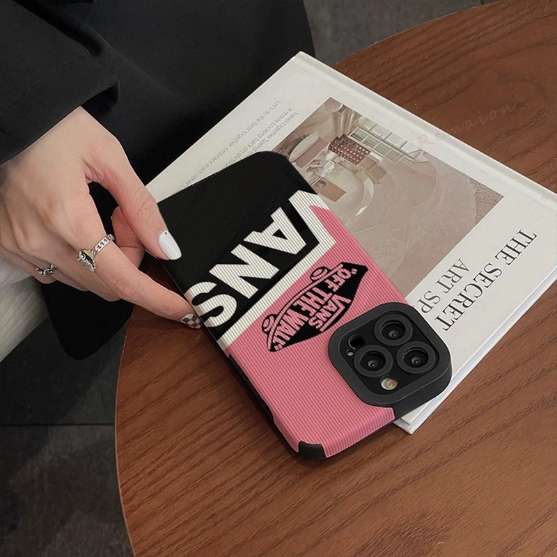Case Skate Culture