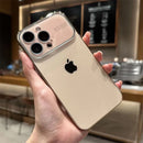 Case GlassGuard Pro™