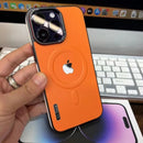 Case AirMag Luxe