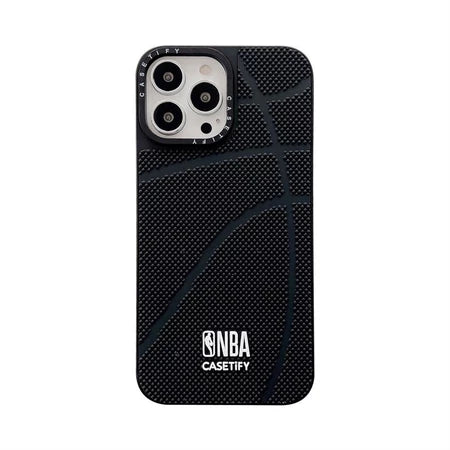 Case NBA Fast Break