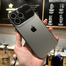 Case GlassGuard Pro™