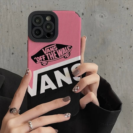 Case Skate Culture