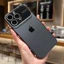 Case GlassGuard Pro™