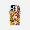 Case Lakers