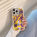 Case Lakers