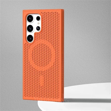 Case Pulse Grip S