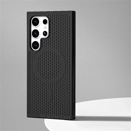 Case Pulse Grip S