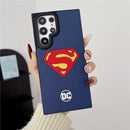 Case Superman Legacy S