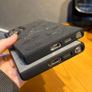 Case Phantom Jordan S