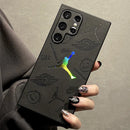 Case Phantom Jordan S