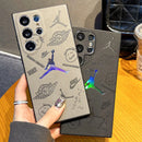 Case Phantom Jordan S