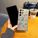 Case Phantom Jordan S