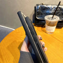 Case Phantom Jordan S