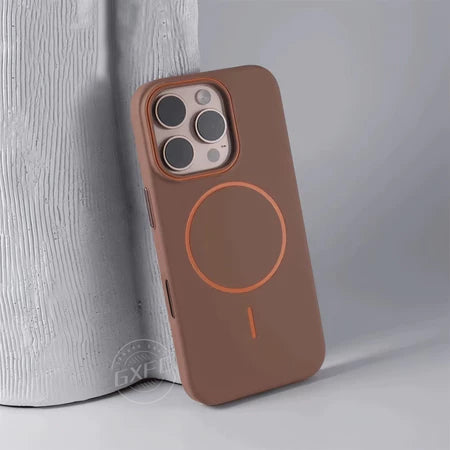 Case Fusion Ring