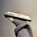 Case Phantom Jordan S