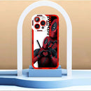 Case Deadpool Love & Fight