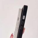 Case Mickey & Minnie